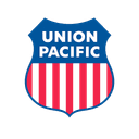 FULTON BREAKEFIELD BROENNIMAN LLC