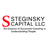 STEGINSKY CAPITAL LLC