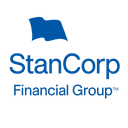 STANCORP INVESTMENT ADVISERS INC