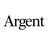 ARGENT CAPITAL MANAGEMENT LLC