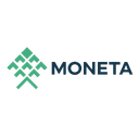 MONETA GROUP INVESTMENT ADVISORS LLC