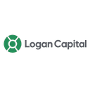 LOGAN CAPITAL MANAGEMENT INC