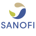 SANOFI