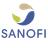 SANOFI
