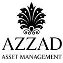 AZZAD ASSET MANAGEMENT INC /ADV