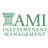 AMI INVESTMENT MANAGEMENT INC