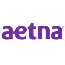 AETNA INC /PA/