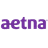 AETNA INC /PA/