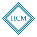 HALL CAPITAL MANAGEMENT CO INC