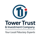 TOWER TRUST CO