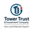 TOWER TRUST CO
