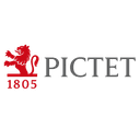 PICTET & CIE (EUROPE) SA