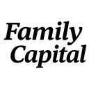 FAMILY CAPITAL TRUST CO