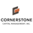 CORNERSTONE CAPITAL MANAGEMENT LLC