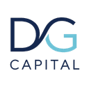 DG CAPITAL MANAGEMENT INC