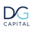 DG CAPITAL MANAGEMENT INC