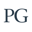 PROFFITT & GOODSON INC