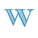 WEDGEWOOD INVESTORS INC /PA/