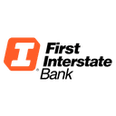 FIRST INTERSTATE BANK