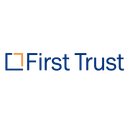 FIRST TRUST ADVISORS LP