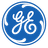 GE INVESTMENT MANAGEMENT CORP.