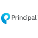 PRINCIPAL FINANCIAL GROUP INC