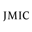 MOGY JOEL R INVESTMENT COUNSEL INC