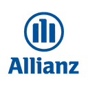 ALLIANZ SE