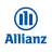 ALLIANZ SE