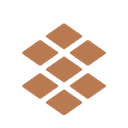 KARPAS STRATEGIES, LLC