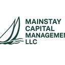 MAINSTAY CAPITAL MANAGEMENT LLC /ADV