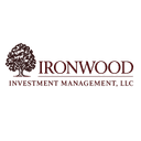 IRONWOOD INVESTMENT MANAGEMENT LLC