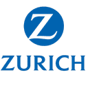 ZURICH INSURANCE GROUP LTD/FI