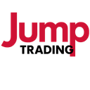 JUMP TRADING, LLC