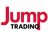 JUMP TRADING, LLC