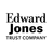 EDWARD JONES TRUST CO