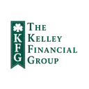 KELLY FINANCIAL GROUP LLC