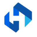 HANSEATIC MANAGEMENT SERVICES INC