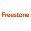 FREESTONE CAPITAL MANAGEMENT LLC