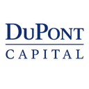DUPONT CAPITAL MANAGEMENT CORP