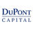 DUPONT CAPITAL MANAGEMENT CORP