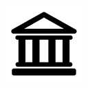 BOURNE LENT ASSET MANAGEMENT INC