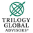TRILOGY GLOBAL ADVISORS LP