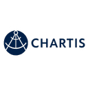 CHARTIST INC /CA/
