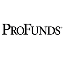 PROFUND ADVISORS LLC