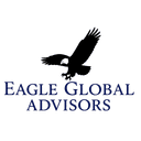 EAGLE GLOBAL ADVISORS LLC