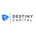 DESTINY CAPITAL SECURITIES CORPORATION