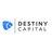 DESTINY CAPITAL SECURITIES CORPORATION