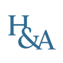 AMUSSEN HUNSAKER ASSOCIATES LLC