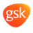 GSK PLC